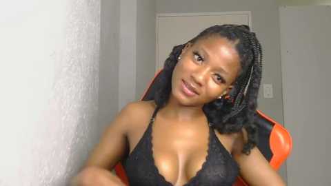 ballenciaa @ stripchat on 20250929