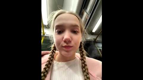 bambi_lu @ stripchat on 20250929