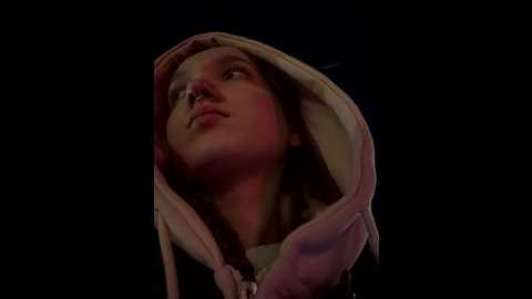 bambi_lu @ stripchat on 20250929