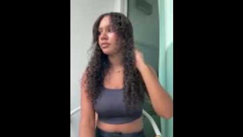 bambigirlxx @ stripchat on 20250929