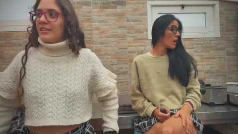 barfantasy @ stripchat on 20250929