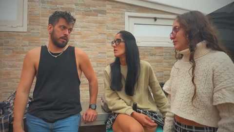 barfantasy @ stripchat on 20250929