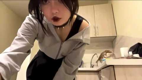 beeping_creature @ stripchat on 20250929