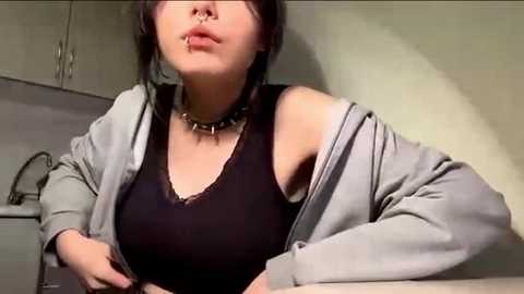 beeping_creature @ stripchat on 20250929