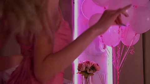 bellasecrett @ stripchat on 20250929