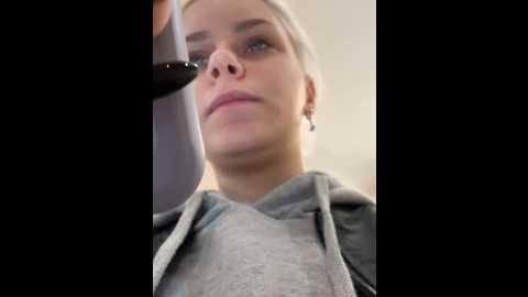 bellavimur @ stripchat on 20250929