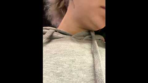 bellavimur @ stripchat on 20250929