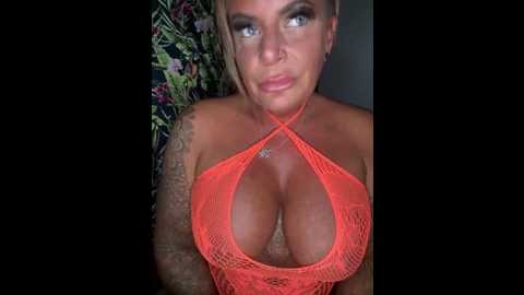 big_tits696969 @ stripchat on 20250929