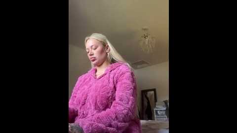 blissdimicco @ stripchat on 20250929