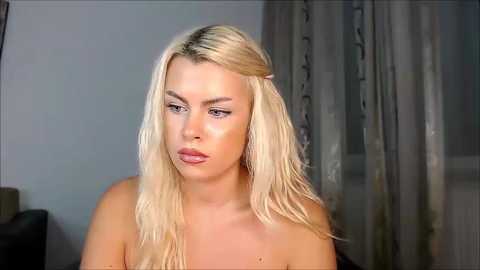 boniebonita @ stripchat on 20250929