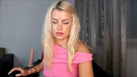 boniebonita @ stripchat on 20250929