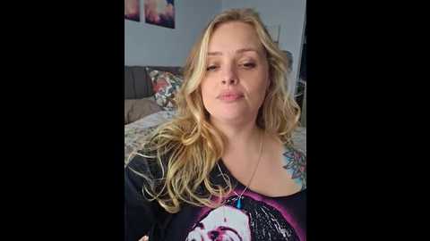 bridgette03 @ stripchat on 20250929