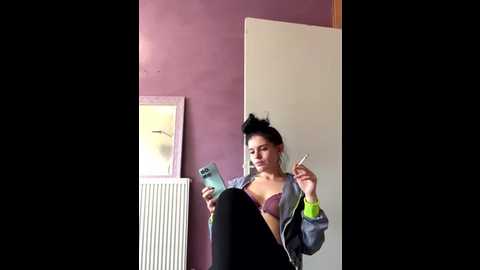 camwithchlox @ stripchat on 20250929