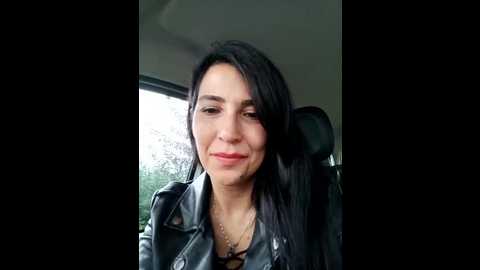 cataleya80 @ stripchat on 20250929