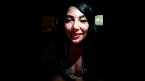 cataleya80 @ stripchat on 20250929