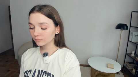 celestinenyman @ stripchat on 20250929