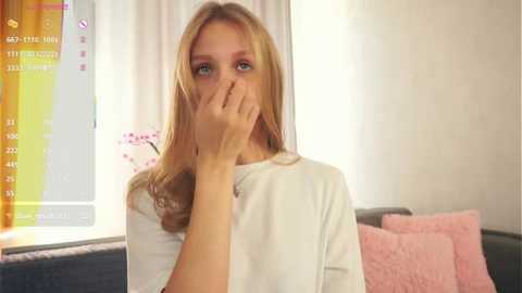 chiagorr @ stripchat on 20250929