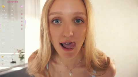 chiagorr @ stripchat on 20250929