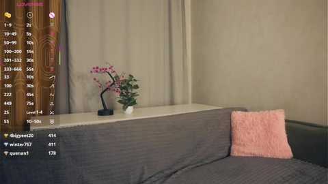 chiagorr @ stripchat on 20250929