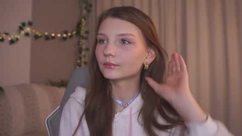 cindygarrison @ stripchat on 20250929