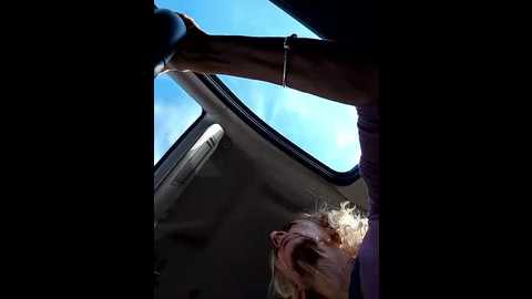 clarabell4 @ stripchat on 20250929