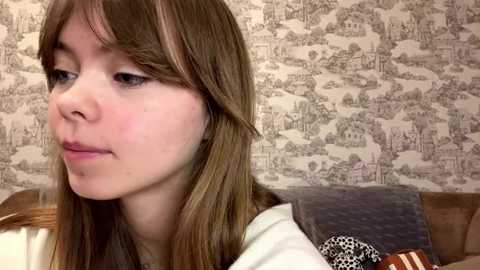 coralinaeastoy @ stripchat on 20250929