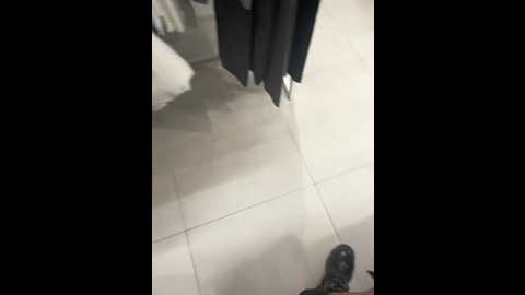 crazzychicks @ stripchat on 20250929