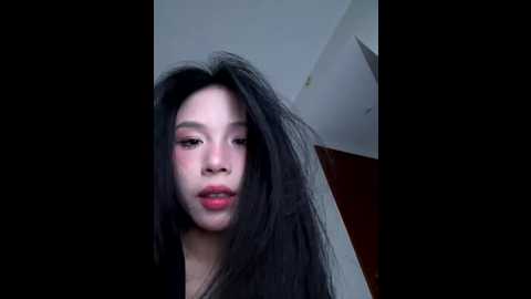 csck2025 @ stripchat on 20250929