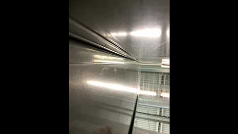 cum_girlss @ stripchat on 20250929