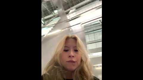 cum_girlss @ stripchat on 20250929