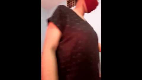 cute_faria @ stripchat on 20250929