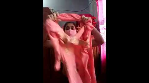 cute_faria @ stripchat on 20250929