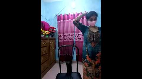 cute_faria @ stripchat on 20250929