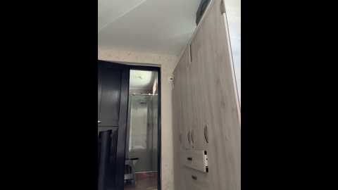 cutefatima @ stripchat on 20250929