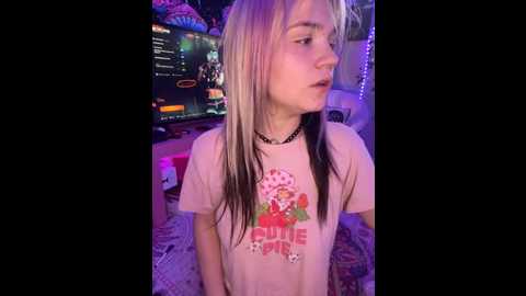 cutiepiespanks @ stripchat on 20250929