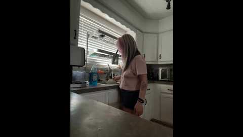 cutiepiespanks @ stripchat on 20250929