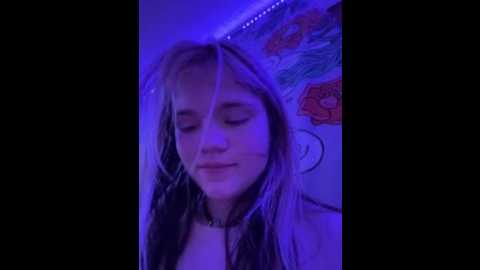 cutiepiespanks @ stripchat on 20250929