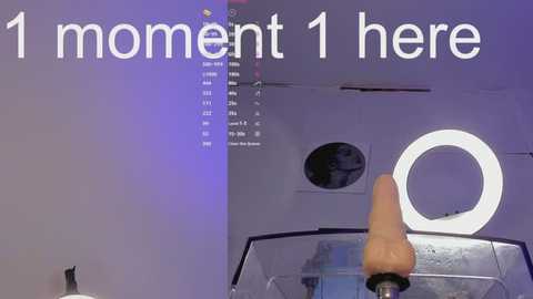 dakota_blare @ stripchat on 20250929