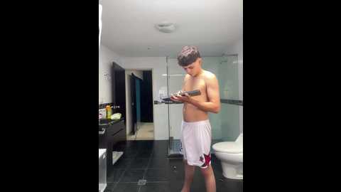 dannaglamshow @ stripchat on 20250929