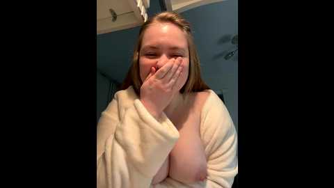 denimilkyyyyy @ stripchat on 20250929