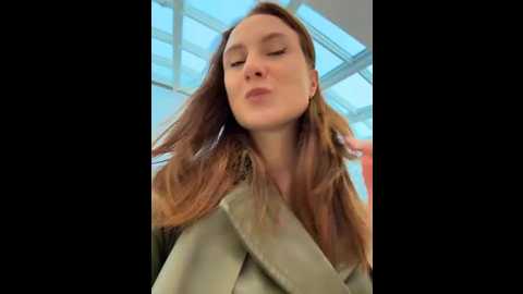 dina_tease @ stripchat on 20250929