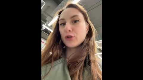 dina_tease @ stripchat on 20250929