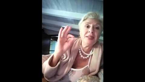 divinaerotica @ stripchat on 20250929