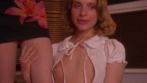 divinelights @ stripchat on 20250929