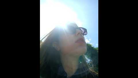 dolcehelena993 @ stripchat on 20250929