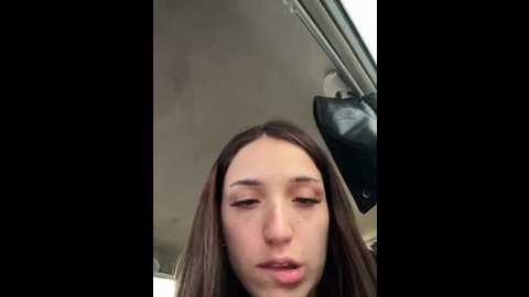 dollytall @ stripchat on 20250929