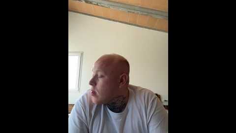 dorideluxe66 @ stripchat on 20250929