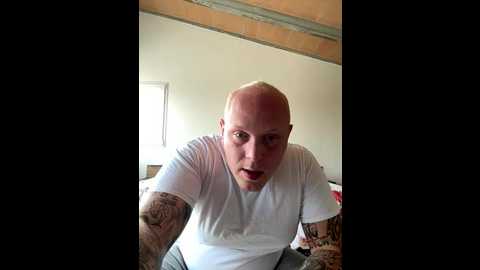 dorideluxe66 @ stripchat on 20250929