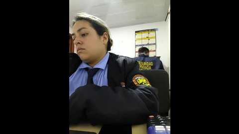 dulce__26 @ stripchat on 20250929