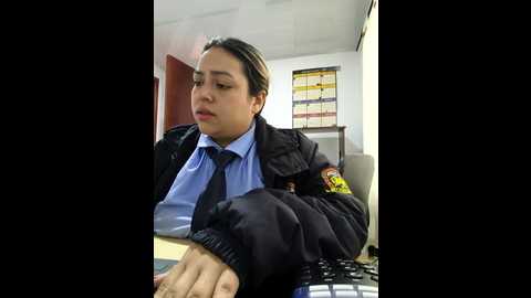 dulce__26 @ stripchat on 20250929